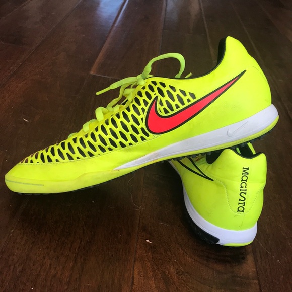 magista onda futsal